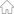 四川蓉西联合